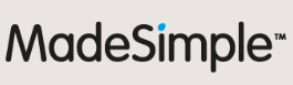 Companies MadeSimple