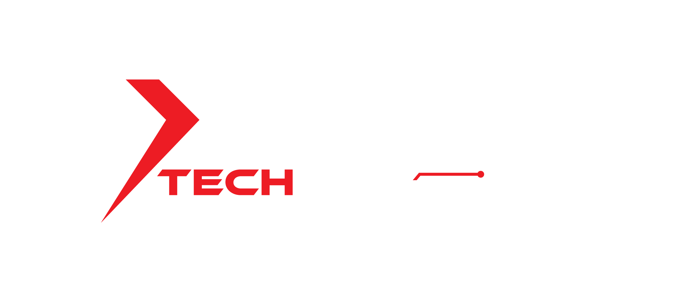 Extreme Tech